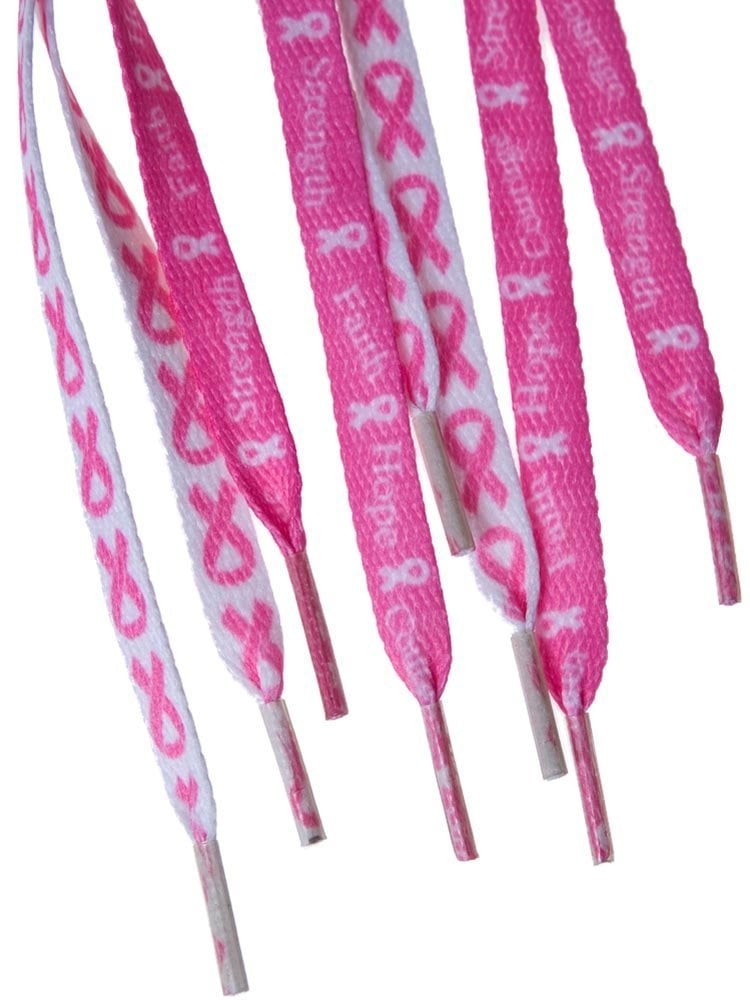pink sewing machine breast cancer awareness Pink sewing machine breast cancer awareness